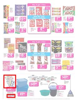 Makro KZN : Food (13 Feb - 26 Feb 2014), page 2