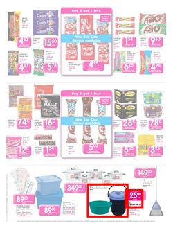 Makro KZN : Food (13 Feb - 26 Feb 2014), page 2