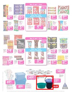 Makro KZN : Food (13 Feb - 26 Feb 2014), page 2