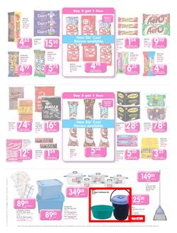 Makro KZN : Food (13 Feb - 26 Feb 2014), page 2