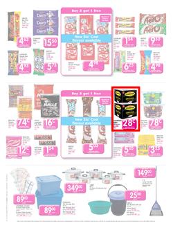 Makro KZN : Food (13 Feb - 26 Feb 2014), page 2