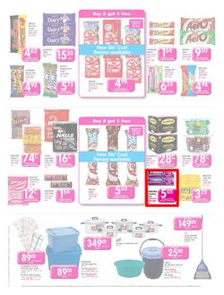 Makro KZN : Food (13 Feb - 26 Feb 2014), page 2