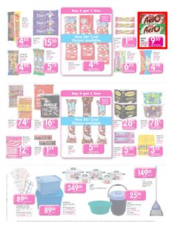 Makro KZN : Food (13 Feb - 26 Feb 2014), page 2