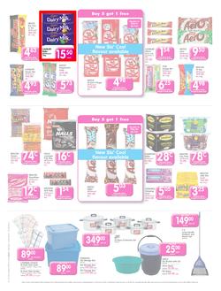 Makro KZN : Food (13 Feb - 26 Feb 2014), page 2