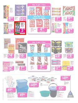 Makro KZN : Food (13 Feb - 26 Feb 2014), page 2