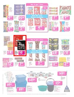 Makro KZN : Food (13 Feb - 26 Feb 2014), page 2