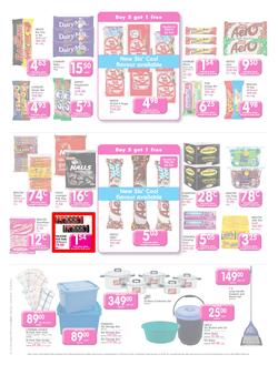 Makro KZN : Food (13 Feb - 26 Feb 2014), page 2