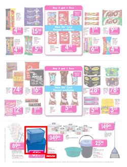 Makro KZN : Food (13 Feb - 26 Feb 2014), page 2