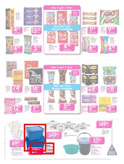 Makro KZN : Food (13 Feb - 26 Feb 2014), page 2
