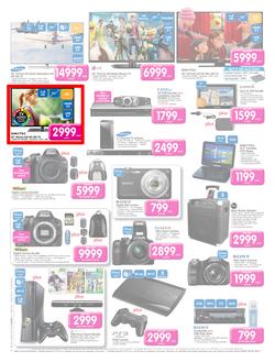 Makro : Summer Sale (18 Feb - 24 Feb 2014), page 2