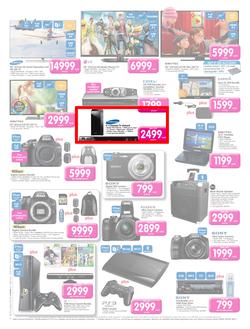 Makro : Summer Sale (18 Feb - 24 Feb 2014), page 2