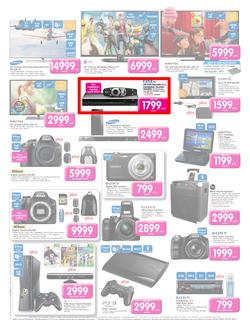 Makro : Summer Sale (18 Feb - 24 Feb 2014), page 2