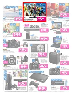 Makro : Summer Sale (18 Feb - 24 Feb 2014), page 2