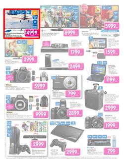 Makro : Summer Sale (18 Feb - 24 Feb 2014), page 2