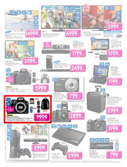 Makro : Summer Sale (18 Feb - 24 Feb 2014), page 2