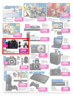 Makro : Summer Sale (18 Feb - 24 Feb 2014), page 2