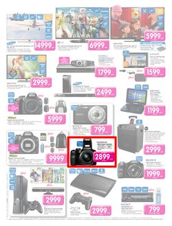 Makro : Summer Sale (18 Feb - 24 Feb 2014), page 2