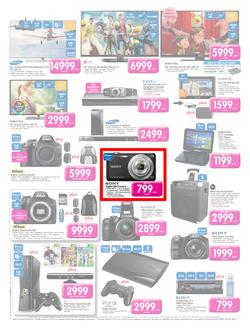 Makro : Summer Sale (18 Feb - 24 Feb 2014), page 2