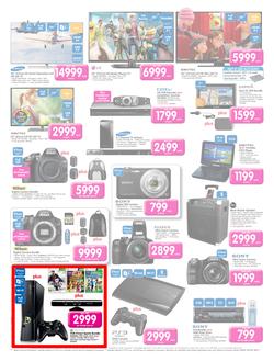 Makro : Summer Sale (18 Feb - 24 Feb 2014), page 2