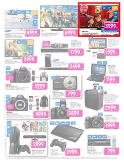 Makro : Summer Sale (18 Feb - 24 Feb 2014), page 2