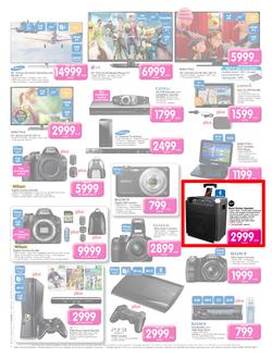 Makro : Summer Sale (18 Feb - 24 Feb 2014), page 2