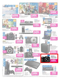 Makro : Summer Sale (18 Feb - 24 Feb 2014), page 2