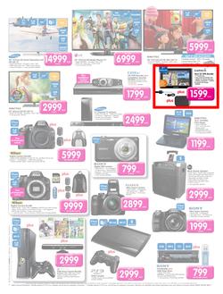 Makro : Summer Sale (18 Feb - 24 Feb 2014), page 2