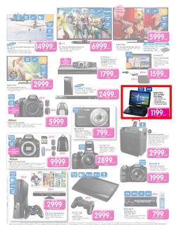 Makro : Summer Sale (18 Feb - 24 Feb 2014), page 2