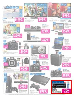 Makro : Summer Sale (18 Feb - 24 Feb 2014), page 2
