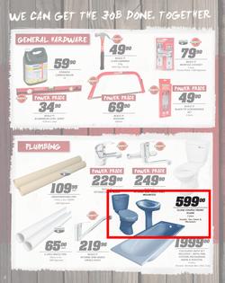 Build It KZN : Sinawe Together We Build (13 Feb - 8 Mar 2014), page 2
