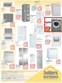Builders Warehouse (24 Apr - 13 May), page 2