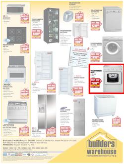 Builders Warehouse (24 Apr - 13 May), page 2