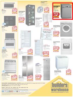 Builders Warehouse (24 Apr - 13 May), page 2