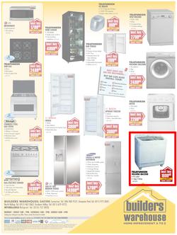 Builders Warehouse (24 Apr - 13 May), page 2