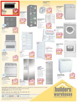 Builders Warehouse (24 Apr - 13 May), page 2