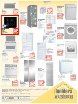 Builders Warehouse (24 Apr - 13 May), page 2