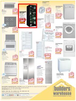 Builders Warehouse (24 Apr - 13 May), page 2