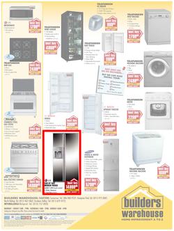 Builders Warehouse (24 Apr - 13 May), page 2