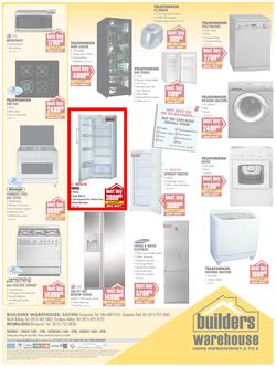 Builders Warehouse (24 Apr - 13 May), page 2