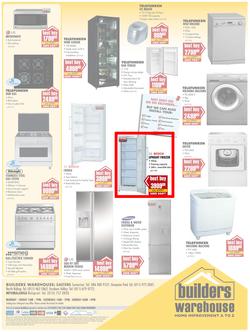 Builders Warehouse (24 Apr - 13 May), page 2