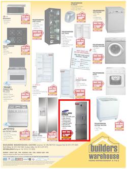 Builders Warehouse (24 Apr - 13 May), page 2