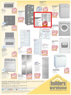Builders Warehouse (24 Apr - 13 May), page 2