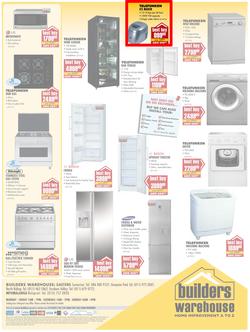 Builders Warehouse (24 Apr - 13 May), page 2