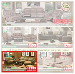 House & Home : HEYDAYS (19 Feb - 23 Feb 2014), page 2