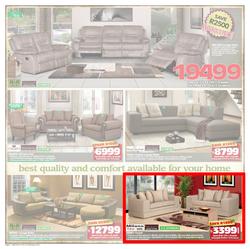 House & Home : HEYDAYS (19 Feb - 23 Feb 2014), page 2