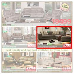 House & Home : HEYDAYS (19 Feb - 23 Feb 2014), page 2