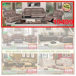 House & Home : HEYDAYS (19 Feb - 23 Feb 2014), page 2