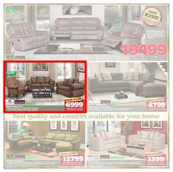 House & Home : HEYDAYS (19 Feb - 23 Feb 2014), page 2