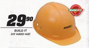 Build It DIY Hard Hat-Each