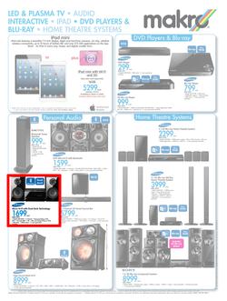 Makro : Room By Room (23 Feb - 3 Mar 2014), page 2